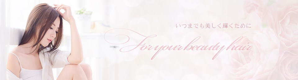 �O���`�����`���_�ƃv���Z���^�Ńj�L�r�����y�G�N���V�������z���T�C�g